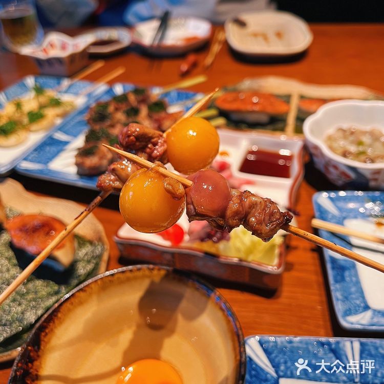 街边宝藏日料小馆 焖饭绝绝子!
