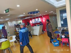 -童程童美信奥赛科技特长·乐高编程科创机器人(科大校区)