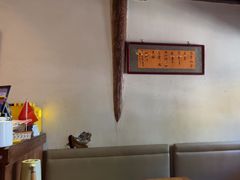 -长亭酒肆.武夷菜(鼓楼后海店)