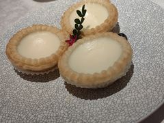-南海渔村(珠江新城店)