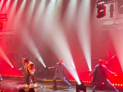 -KEZEE Music Live