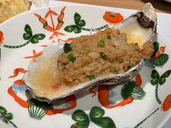 -四季餐厅·新津菜(环湖中路店)