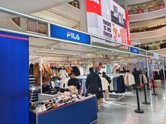 -盛京大奥莱(沈阳奥体店)