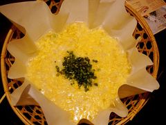 -玄品河豚(那覇國際通里之関)