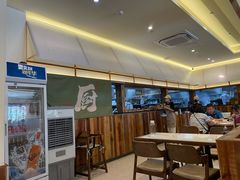 -春家·非遗手工小吃(徐汇万科广场店)