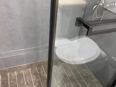 -重庆轻喜到家家政保洁