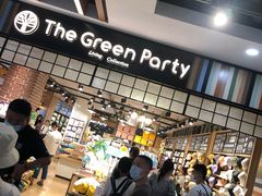 -凯德广场(学府店)