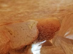 -ZEROTIME零家茶歇(望京店)