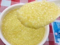 -孟记粥铺·家常菜·烧烤·粥(亚运村店)