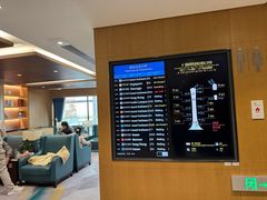 -青岛胶东国际机场
