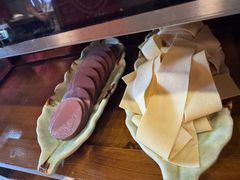 -晓林火锅(安定门店)