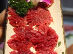-春熙里老火锅(春熙路店)