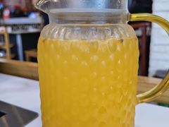 -亮健容天生蚝烧烤自助(交道口直营店)