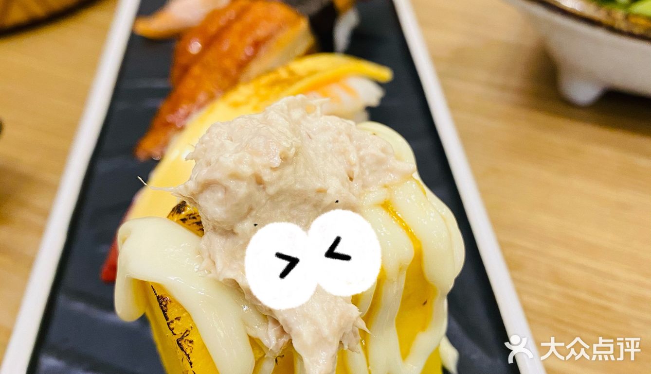 东莞探店｜推！南城CBD以性价比称王的日料店