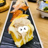 东莞探店｜推！南城CBD以性价比称王的日料店