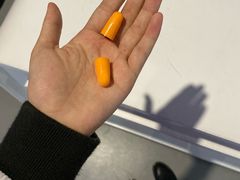 -飞行家太空体验馆(祥云小镇店)