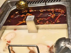 -海底捞火锅(铂澜大象城店)