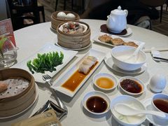 -御宝轩(益丰·外滩源店)