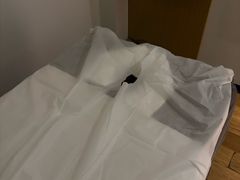 -麦子MaiMassage(打浦桥店)