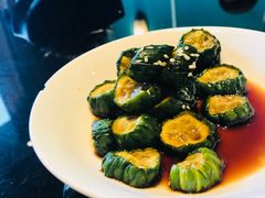-上海人家花樣年华(虹口龙之梦店)