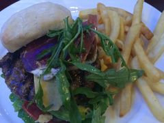 -bluefrog蓝蛙(水游城店)