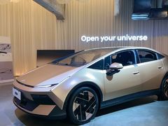 -现代汽车文化中心 Hyundai Motorstudio Beijing