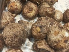 -清心素食自助餐厅(夫子庙店)