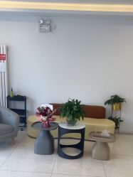 -漾缇医疗美容·问题肌中心