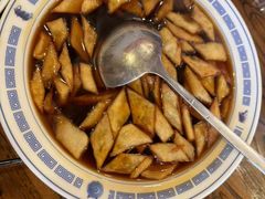 -老雒阳面馆·水席(定鼎门店)