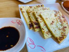 -嘉和一品粥(政府街店)