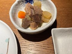 -水之惠鲜鱼料理(王府大街店)