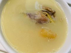 -金厨泰国餐厅·全泰籍厨师料理(拱北店)
