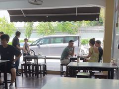 -Killiney Kopitiam(基利尼路67号店)
