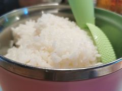 -吴越荣记苏州菜·松鼠桂鱼(月光码头店)