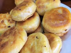 -和生记牛肉火勺店(汇兴家园店)