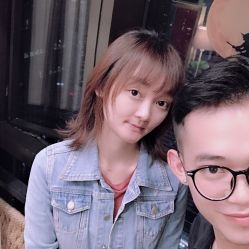 -TSO 慕尚·微潮派