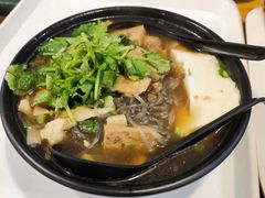 -八婆婆烧仙草(曾厝垵店)