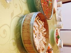 -蜀宴新村·柴火鸡(柏水店)