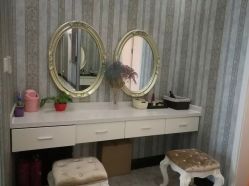 -佐登妮丝美容SPA生活馆