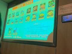 -陆琴脚艺·足浴·SPA(中华路店)