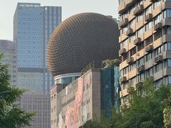 -王府井百货(总府店)