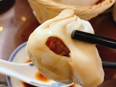 -熙盛源(永乐路店)