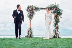 -太古映画婚纱摄影(天河店)