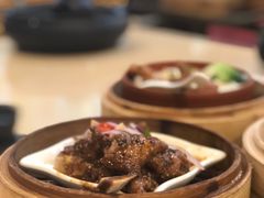 -点都德(汇盈广场店)