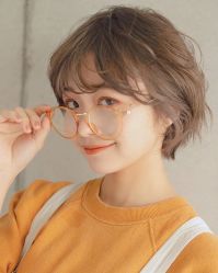 -THE LOG SALON 记录