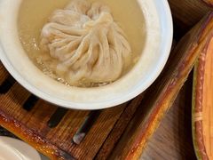 -日日鲜茶餐厅 · 潮汕菜 · 手工茶点(小公园店)