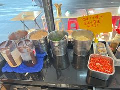 -脑馋粉儿(三里屯店)