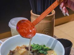 -云味馆·云南菜·云南米线(景田店)