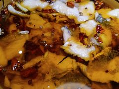 -北平小馆·烤鸭·家常菜(磨房北里店)