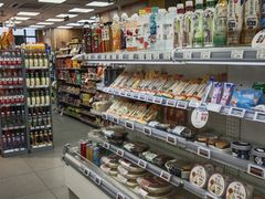 -便利蜂(石景山科技园8号楼店)